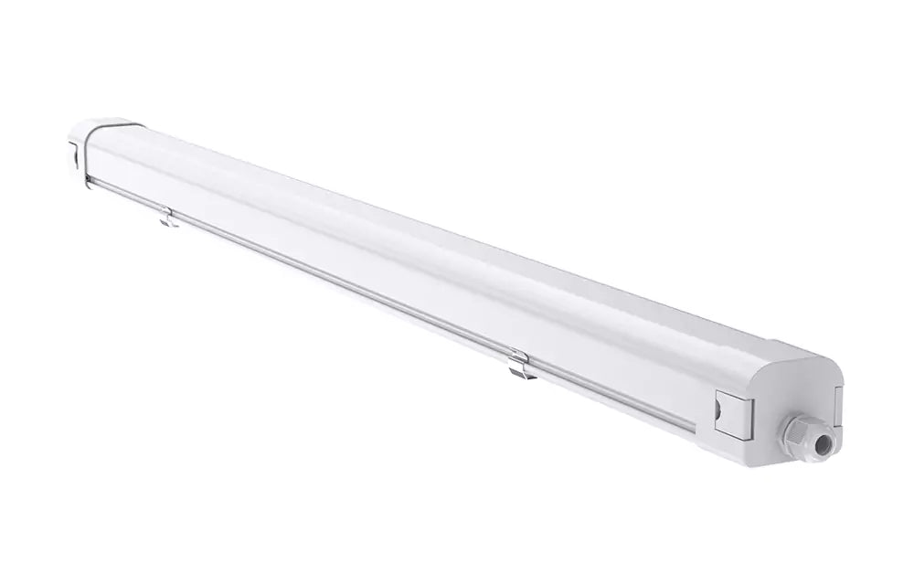 SEIPRO UCT2 SP-TP60WA-UCT2-L150-BT-5K — photo fournisseur 3