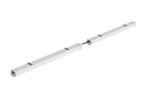 SEIPRO UCT2 SP-TP60WA-UCT2-L150-BT-5K — photo fournisseur 4