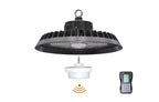 SEIPRO UCU2 High Bay vue officielle 1