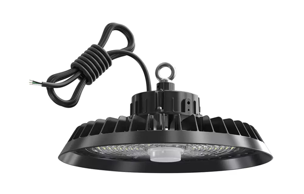 SEIPRO UCU2 High Bay vue officielle 2