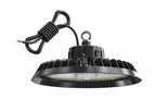 High Bay LED SEIPRO UCU2 200 W — photo officielle