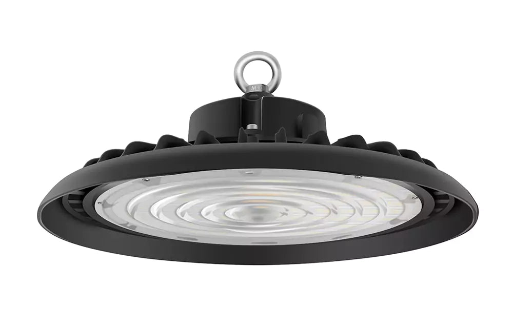 SEIPRO UCU3 High Bay vue officielle 1
