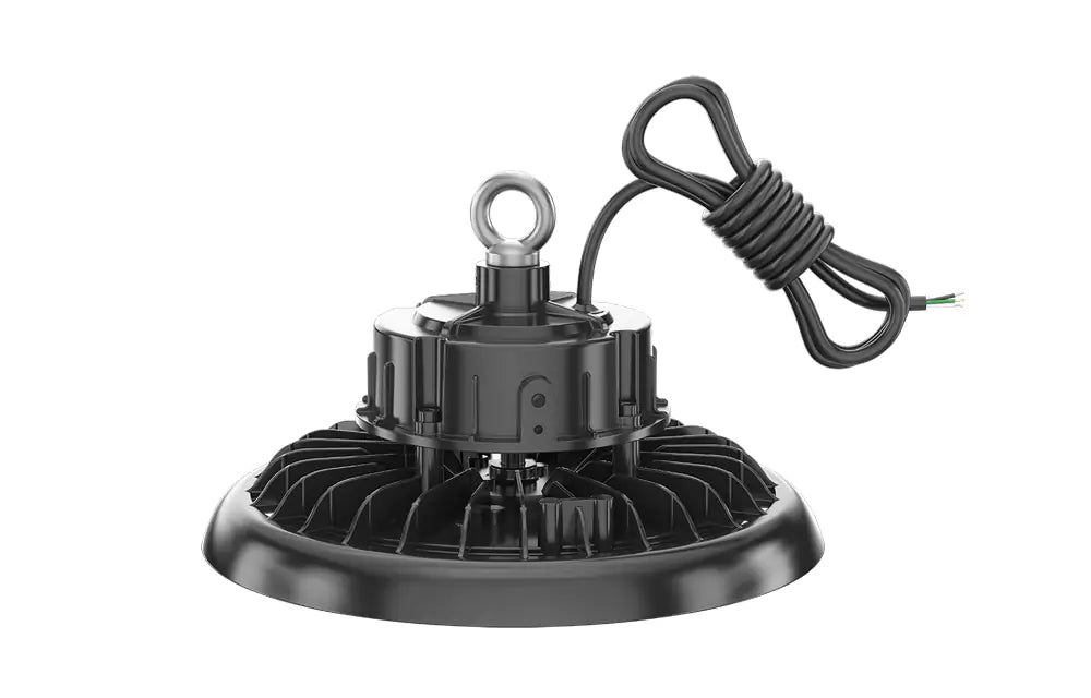 SEIPRO UCU3 High Bay réglable 200 W - photo fournisseur