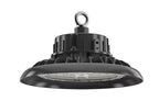 SEIPRO UCU3 High Bay - vue fournisseur
