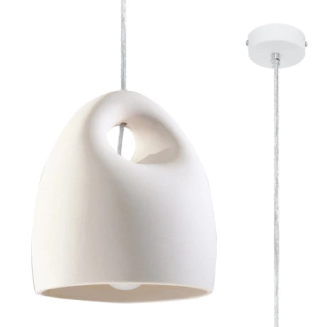 Suspension BUKANO SL.0842 — photo fournisseur 1